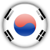 韓國大學(xué)錦標(biāo)賽